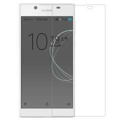 Sony Xperia L1 telefona aizsargstikls H+PRO Tempered Glass Xperia L1