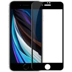 iPhone iPhone 7 telefona aizsargstikls Nillkin CP+PRO Tempered Glass iPhone 7