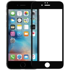 iPhone iPhone 6/6S telefona aizsargstikls CP+PRO Apple iPhone 6/6S