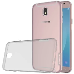 Galaxy J Galaxy J5 (2017) telefona vāciņš Nillkin TPU  Galaxy J5 (2017)