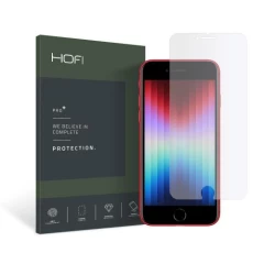 iPhone iPhone 8 telefona aizsargstikls HOFI Hybrid PRO+ iPhone 8