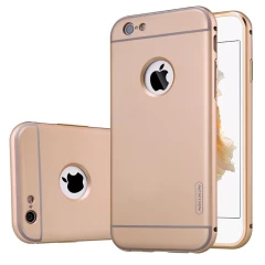 iPhone iPhone 6S Plus telefona vāciņš Nillkin Car Holder/Protection  iPhone 6S Plus
