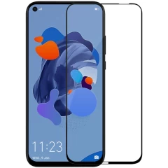 P P20 Lite (2019) telefona aizsargstikls CP+PRO Tempered Glass Huawei P20 Lite (2019)