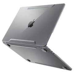Apple MacBook datora maciņš SPIGEN THIN FIT Apple Macbook Air 13 2022