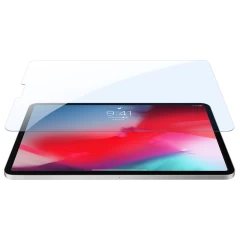 iPad iPad Pro 11 (2018) planšetes aizsargstikls Nillkin V+ Anti Blue Light Tempered Glass iPad Pro 11 (2018)
