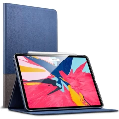 iPad iPad Pro 11 (2018) planšetes maciņš ESR iPad Pro 11 (2018) Simplicity Holder 