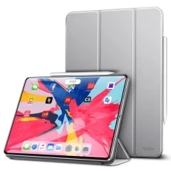 iPad iPad Pro 11 (2018) planšetes maciņš ESR iPad Pro 11 (2018) Yippee Color Magnetic 