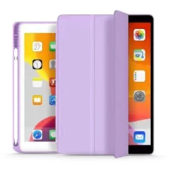 iPad iPad 10.2 (2019) planšetes maciņš TECH-PROTECT SC PEN Apple iPad 10.2 (2019)