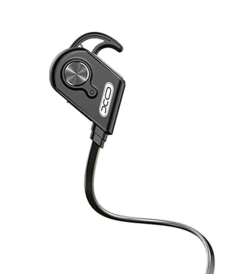 Aksesuāri Bluetooth austiņas  XO MOBILE Sports Magnetic Bluetooth Earphones