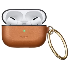 AirPods AirPods Pro  ESR Metro Leather  AirPods Pro