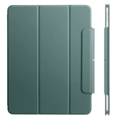 iPad iPad Pro 11 (2020) planšetes maciņš ESR Rebound Magnetic  iPad Pro 11 (2020)