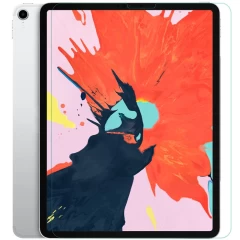 iPad iPad Pro 11 (2021) planšetes aizsargstikls Nillkin H+ iPad Pro 11 (2021)