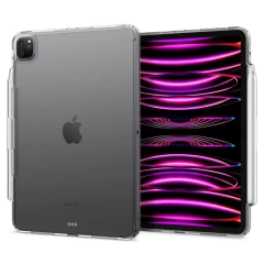 iPad iPad Pro 11 (2021) planšetes maciņš SPIGEN AIRSKIN HYBRID Apple iPad Pro 11 (2021)