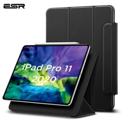 iPad iPad Pro 11 (2021) planšetes maciņš ESR Rebound Magnetic  iPad Pro 11 (2021)