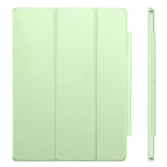 iPad iPad Pro 11 (2021) planšetes maciņš ESR Ascend Trifold  iPad Pro 11 (2021)