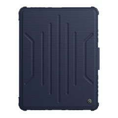 iPad iPad Pro 11 (2021) planšetes maciņš NILLKIN Bumper SnapSafe Apple iPad Pro 11 (2021)