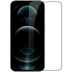 iPhone iPhone 13 Pro Max telefona aizsargstikls Nillkin CP+PRO iPhone 13 Pro Max