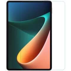 Pad Pad 5 tablet panssarilasi Nillkin H+ Xiaomi Pad 5