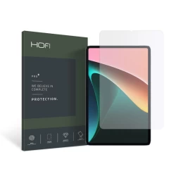 Pad Pad 5 tablet panssarilasi HOFI Premium Pro+ Xiaomi Pad 5