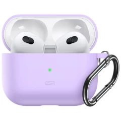 Apple AirPods 3 phone case  ESR Bounce