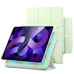 iPad iPad Air 5 (2022) planšetes maciņš ESR REBOUND MAGNETIC iPad Air 5 (2022)