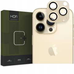 iPhone iPhone 14 Pro telefona aizsargstikls HOFI FULLCAM PRO+ Apple iPhone 14 Pro