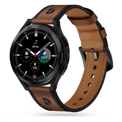 Galaxy Watch Galaxy Watch 5  TECH-PROTECT SCREWBAND Samsung Galaxy Watch 5