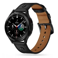 Galaxy Watch Galaxy Watch 5  TECH-PROTECT SCREWBAND Samsung Galaxy Watch 5