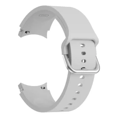 Galaxy Watch Galaxy Watch 5  TECH-PROTECT IconBand Samsung Galaxy Watch 5 40/42/44/46mm