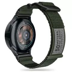 Galaxy Watch Galaxy Watch 5  TECH-PROTECT SCOUT Samsung Galaxy Watch 5