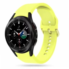 Galaxy Watch Galaxy Watch 5 Pro  TECH-PROTECT Iconband Samsung Galaxy Watch 5 PRO (40/42/44/45/46mm)