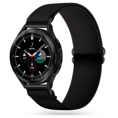 Galaxy Watch Galaxy Watch 5 Pro  TECH-PROTECT Mellow Samsung Galaxy Watch 5 Pro 40/42/44/46mm