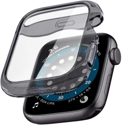 Watch Watch 8  SPIGEN Ultra Hybrid Apple Watch 8 (45mm)