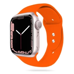Watch Watch 8  TECH-PROTECT ICONBAND Apple Watch 8 (42/44/45/49mm)