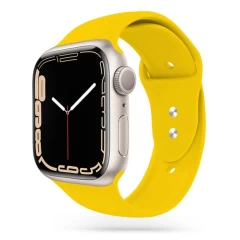 Watch Watch 8  TECH-PROTECT ICONBAND Apple Watch 8 (42/44/45/49mm)