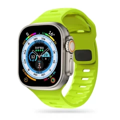Watch Watch 8  TECH-PROTECT ICONBAND LINE Apple Watch 8 (38 / 40 / 41 MM)