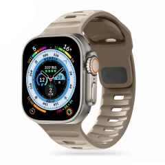 Watch Watch 8  TECH-PROTECT ICONBAND LINE Apple Watch 8 (42 / 44 / 45 / 49 MM)