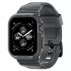Watch Watch 8  SPIGEN RUGGED ARMOR ”PRO” Apple Watch 8 (44/45 MM)