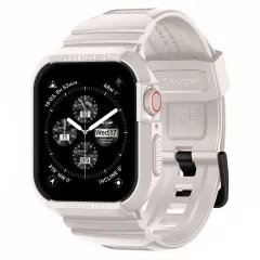 Watch Watch 8  SPIGEN RUGGED ARMOR ”PRO” Apple Watch 8 (44/45 MM)