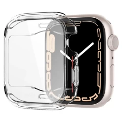 Watch Watch 8  SPIGEN ULTRA HYBRID Apple Watch 8 (45mm)