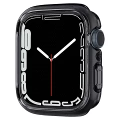 Apple Watch 8  caurspīdīgs SPIGEN ULTRA HYBRID (45 MM)