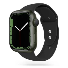 Watch Watch 8  TECH-PROTECT ICONBAND Apple Watch 8 (38/40/41mm)