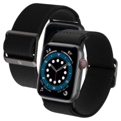 Watch Watch 8  SPIGEN FIT LITE Apple Watch 8 (38/40/41mm)