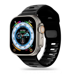 Watch Watch 8  TECH-PROTECT ICONBAND LINE Apple Watch 8 (42 / 44 / 45 / 49 MM)