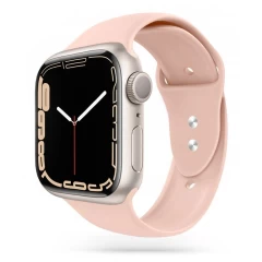 Watch Watch 8  TECH-PROTECT IconBand Apple Watch 8 (42/44/45/49mm)