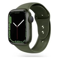 Watch Watch 8  TECH-PROTECT IconBand Apple Watch 8 (42/44/45/49mm)