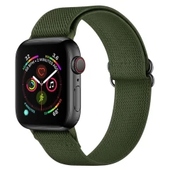 Watch Watch 8  TECH-PROTECT Mellow Apple Watch 8 (42/44/45/49mm)