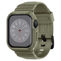 Watch Watch 8  SPIGEN RUGGED ARMOR ”PRO” Apple Watch 8 (44 / 45 MM)