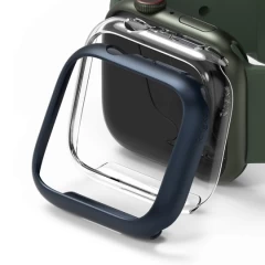 Watch Watch 8  RINGKE SLIM Apple Watch 8 (45mm) (2-pack)