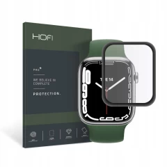 Watch Watch 8  HOFI Hybrid PRO+ Apple Watch 8 (45mm)